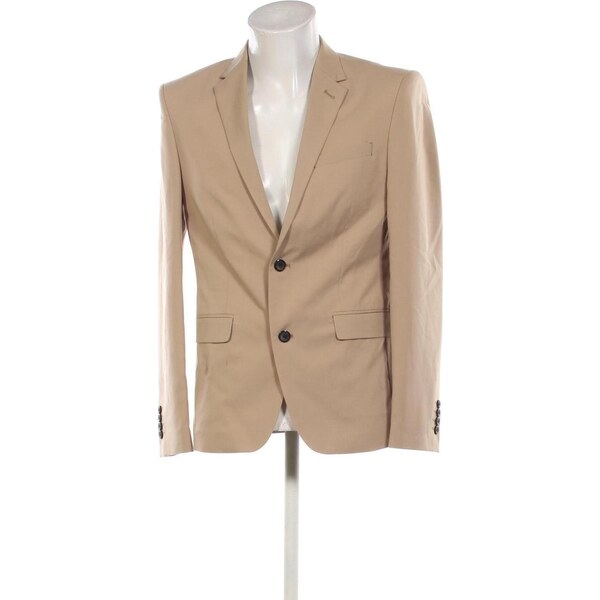 Pánske sako Lindbergh 64810595