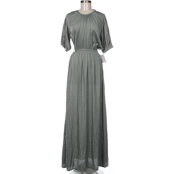 Šaty The Fated 64810634