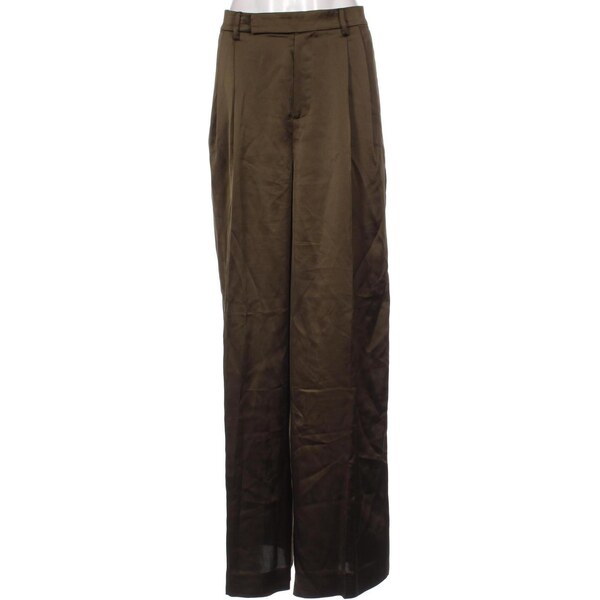 Dámske nohavice Ralph Lauren 64810596