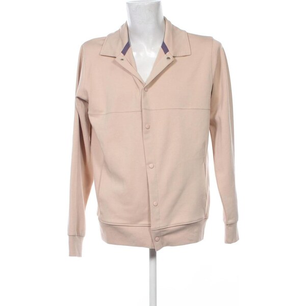 Pánska bunda Paul Hunter 64810598