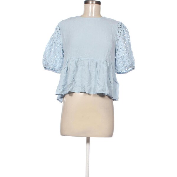 Dámska blúza Pimkie 64810647