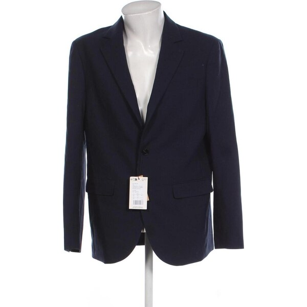 Pánske sako Pier One 64810638