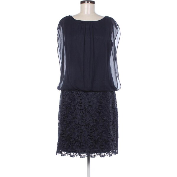 Šaty Apart 64810618