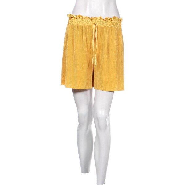 Dámske kraťasy Unbranded 64810692