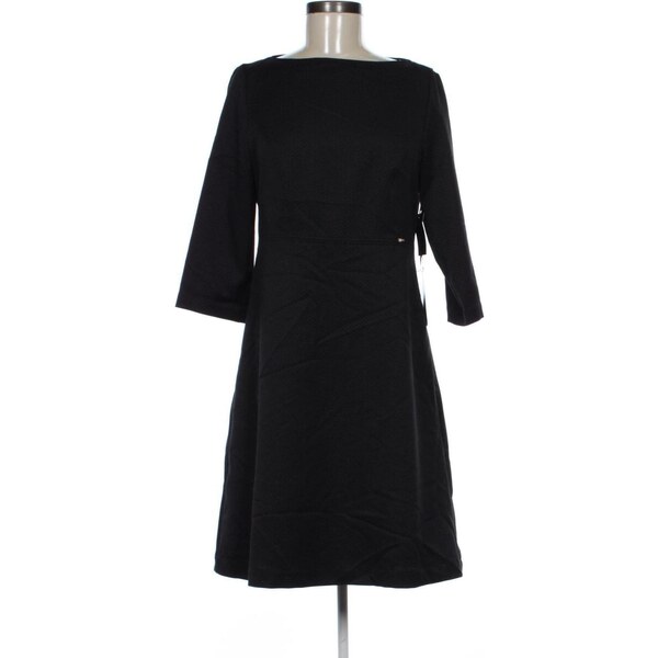 Šaty Cinque 64810743