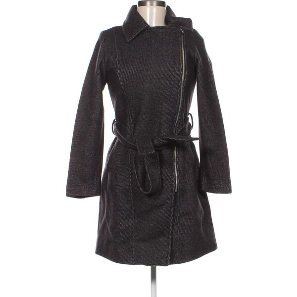 Dámska bunda Sinsay 64810686