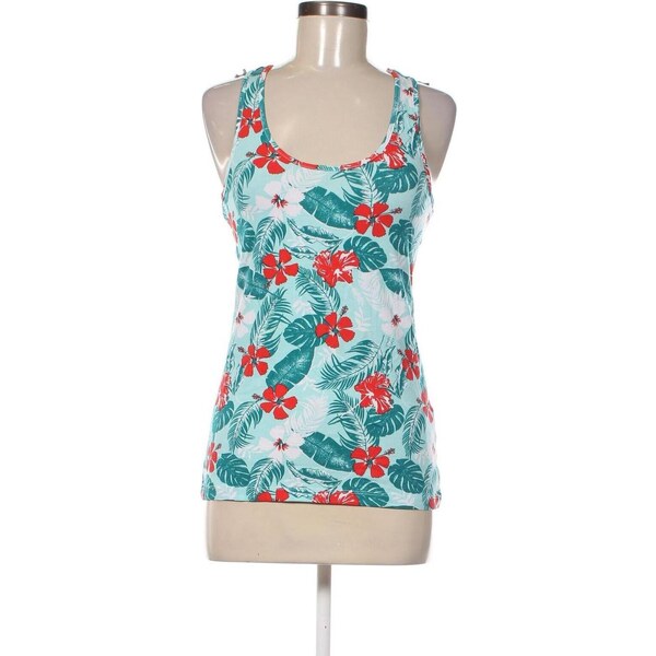 Dámsky top Esmara 64810725