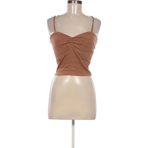 Dámsky top Pieces 64810696