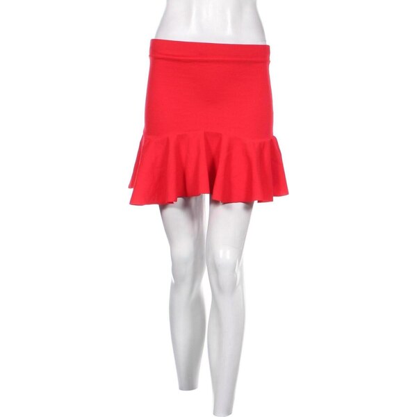 Sukňa Unbranded 64810688