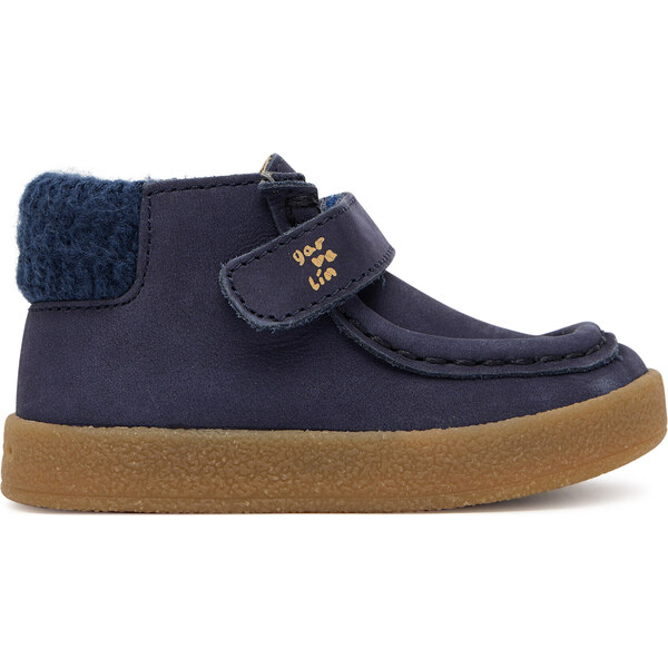 Šnurovacia obuv Garvalin 64810797