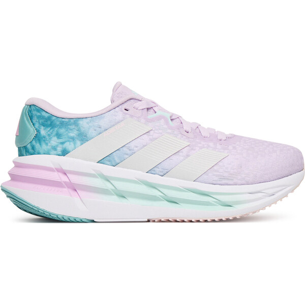 Bežecké topánky adidas 64810798