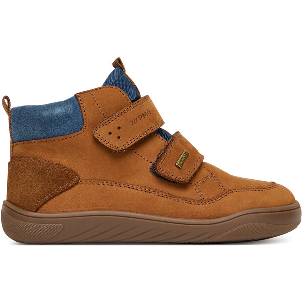 Šnurovacia obuv Primigi 64810799