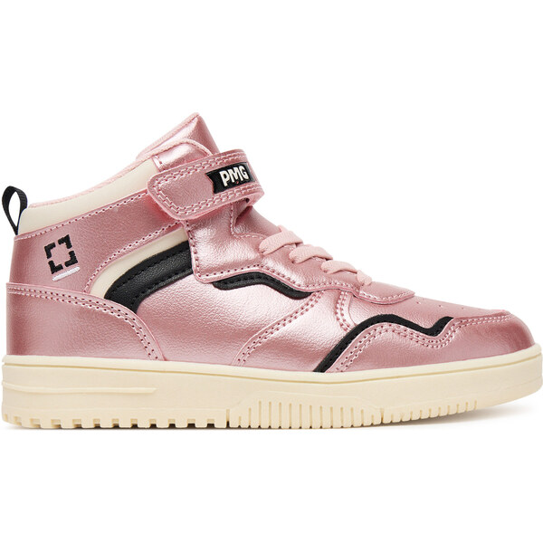 Sneakersy Primigi 64810812