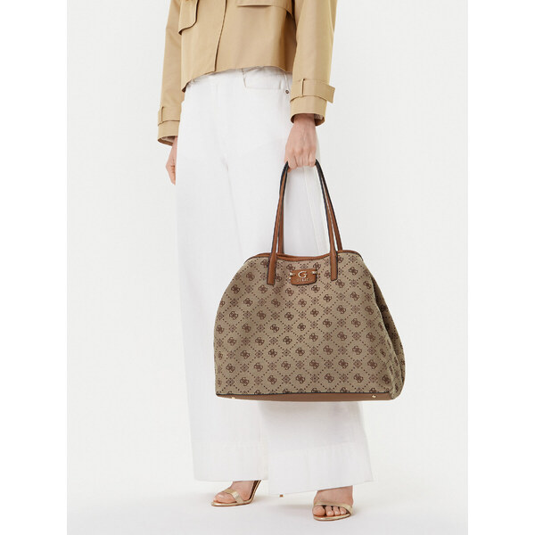 Kabelka Guess 64384357