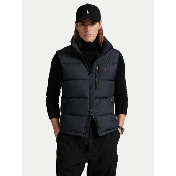 Vesta Polo Ralph Lauren 64903776