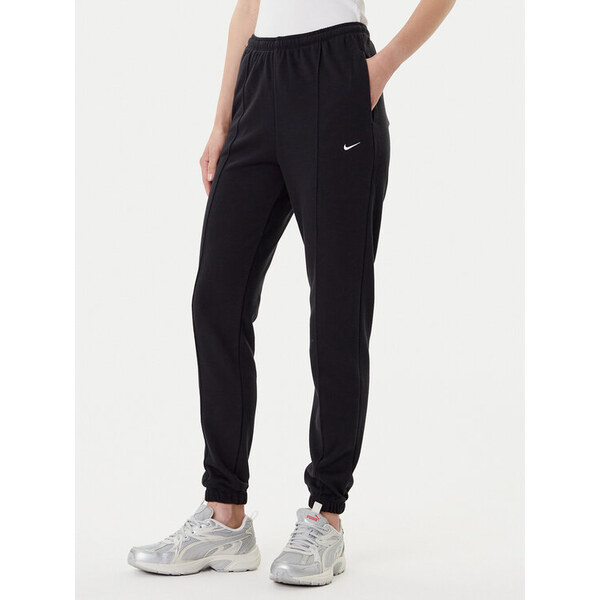 Teplákové nohavice Nike 64901442