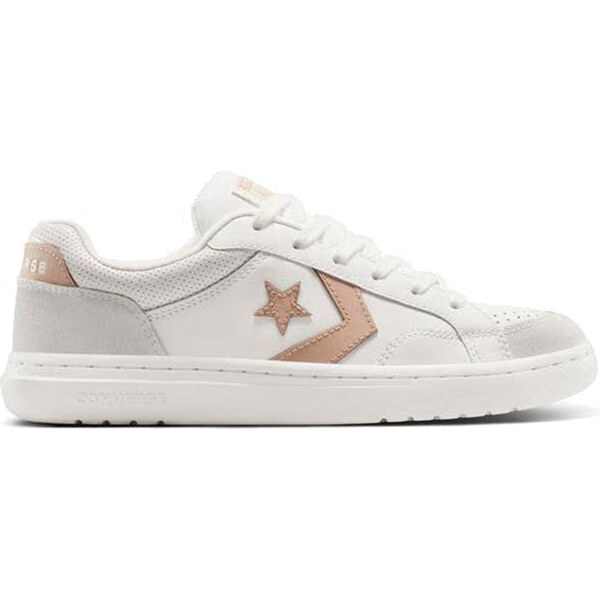 Converse Pro Blaze Classic - Unisex - Tenisky Converse - Hnedé - 66361106