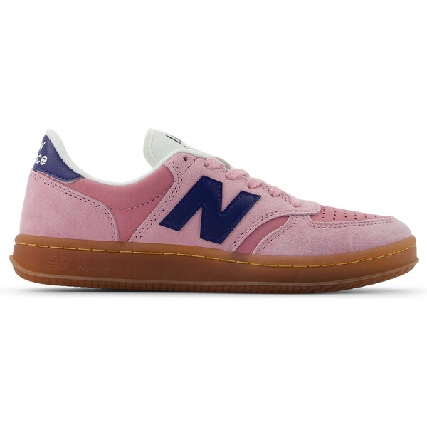 New Balance CT500PHA 6 - Pánske - Tenisky New Balance - Ružové - 66361662