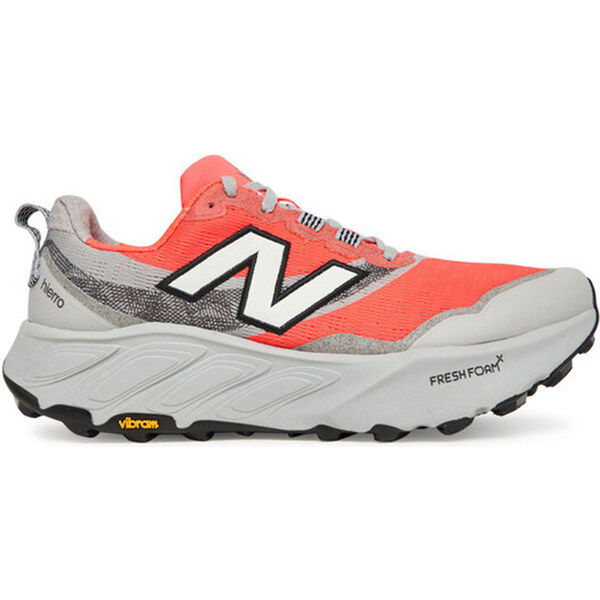 New Balance Fresh Foam X Hierro v9 MTHIERQ9 9 - Pánske - Tenisky New 66361676