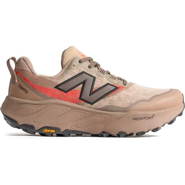 New Balance Fresh Foam X Hierro v9 MTHIERV9 9 - Pánske - Tenisky New 66361675