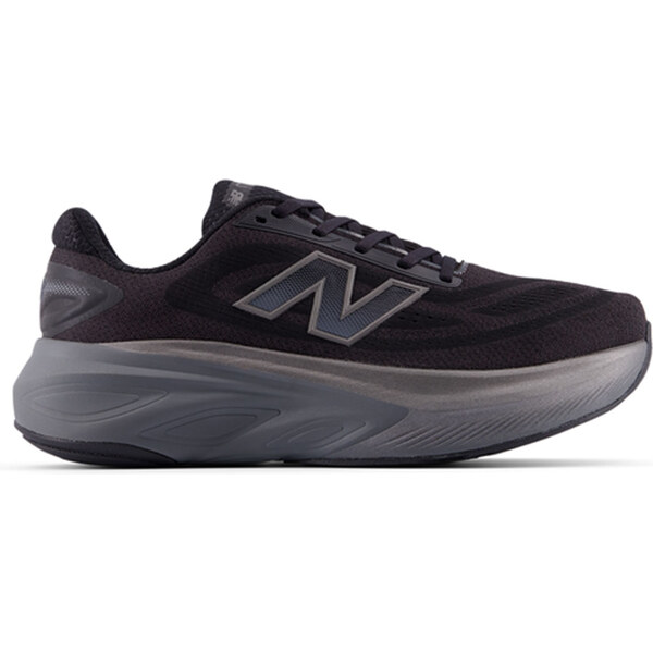 New Balance Fresh Foam x More v6 MMORLA6 7.5 - Pánske - Tenisky New 66361673