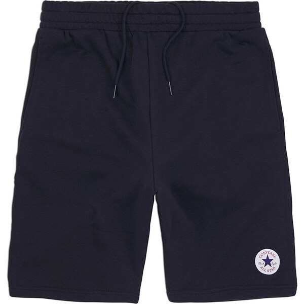 Converse Go-To Chuck Taylor Patch 9 Shorts XXL - Pánske - Nohavice 66361690