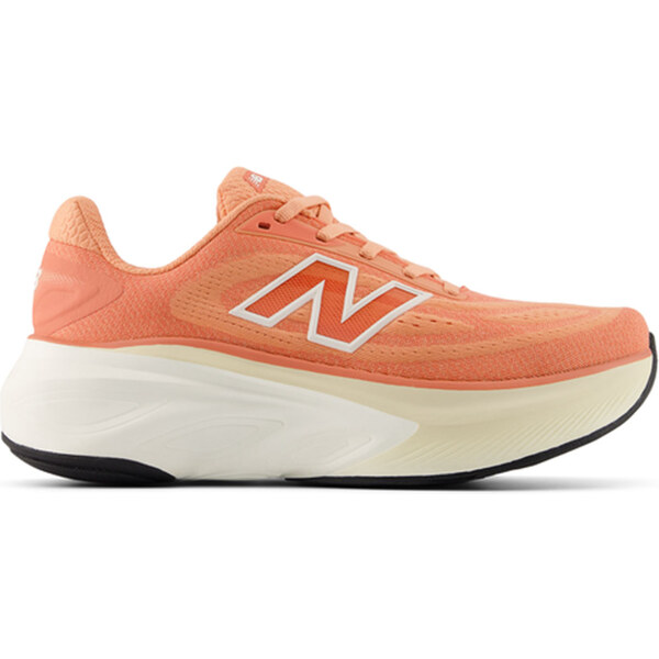 New Balance Fresh Foam x More v6 WMORLG6 6.5 - Dámske - Tenisky New 66361698