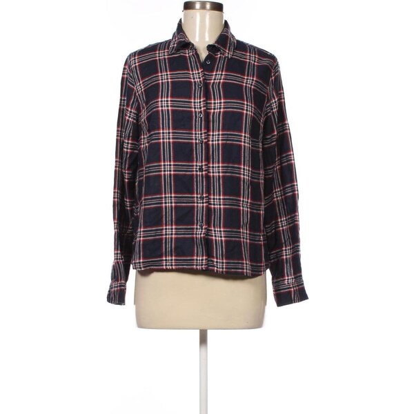 Dámska košeľa Unbranded 64811097