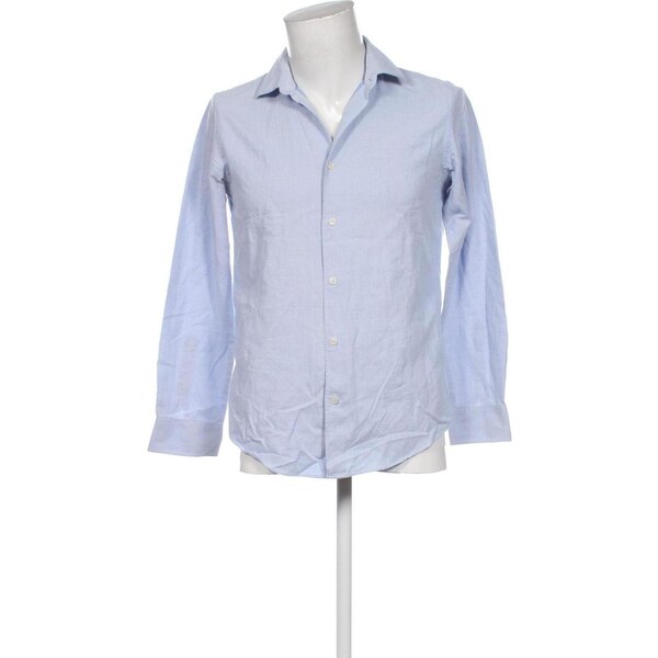 Pánska košeľa Zara 64811088