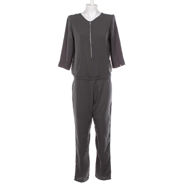 Dámsky dlhý overal Blue Motion 64811127