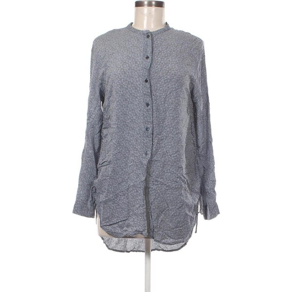 Dámska košeľa H&M 64811091