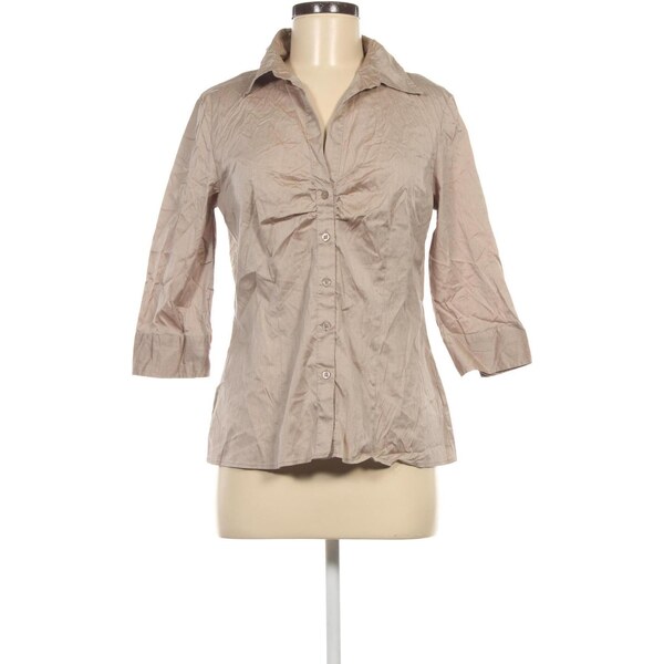 Dámska košeľa S.Oliver 64811074