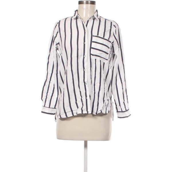 Dámska košeľa ONLY 64811114