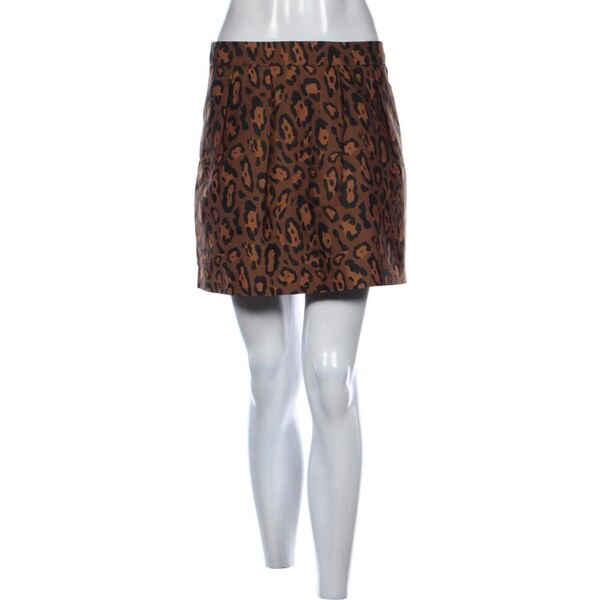 Sukňa Eksept 64811134