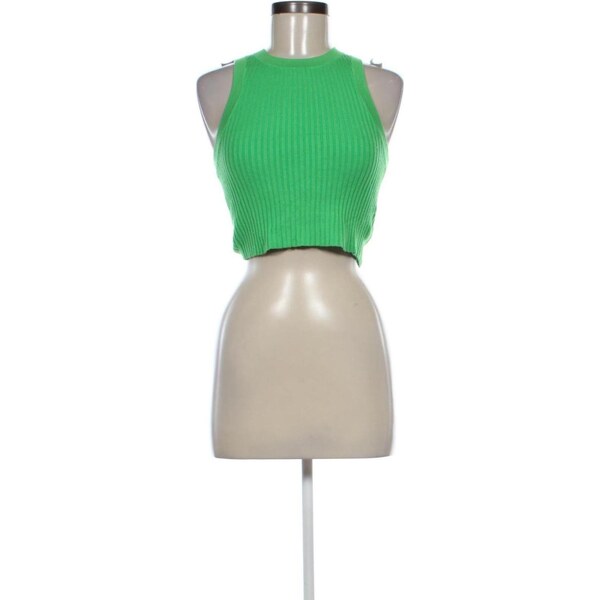 Dámsky pulóver H&M 64811136