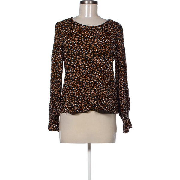 Dámska blúza Yessica 64811126