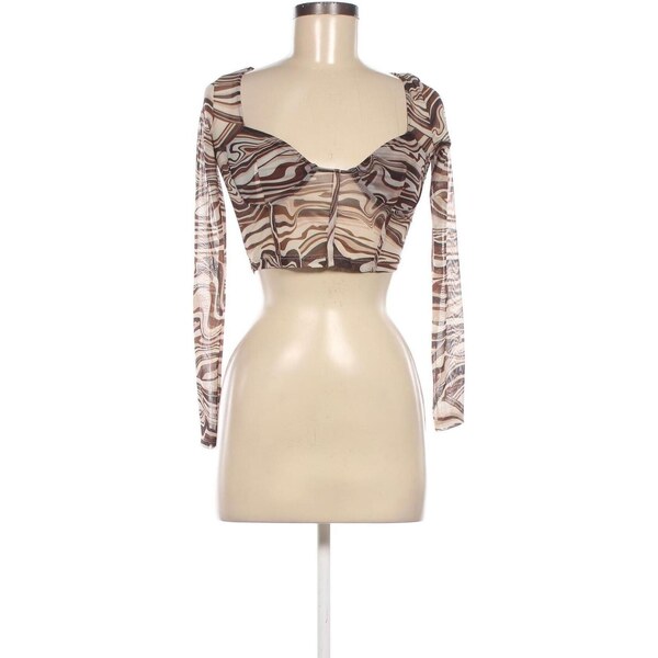 Dámska blúza Unbranded 64811156