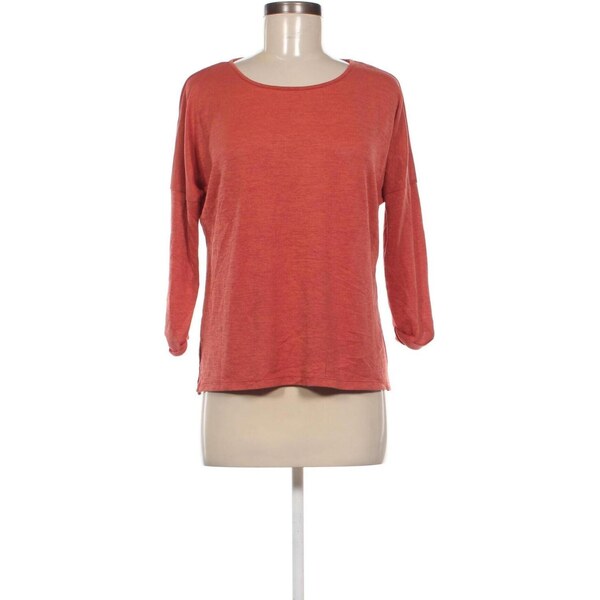 Dámska blúza Amisu 64811148