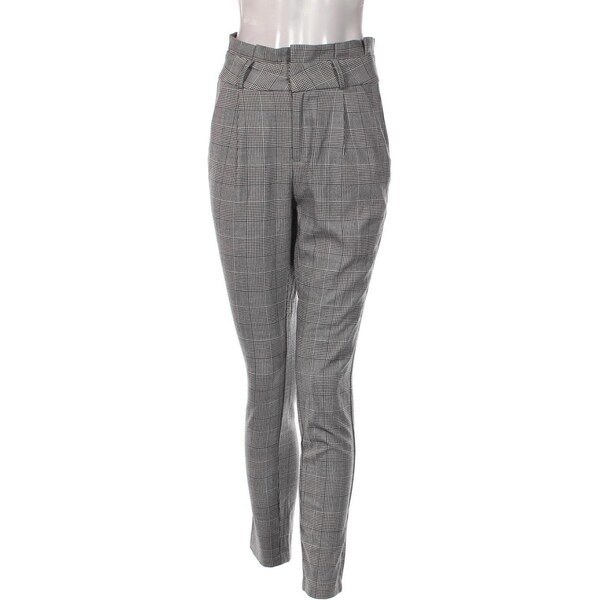 Dámske nohavice Vero Moda 64811207