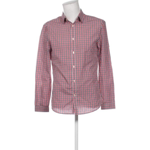 Pánska košeľa H&M 64811208