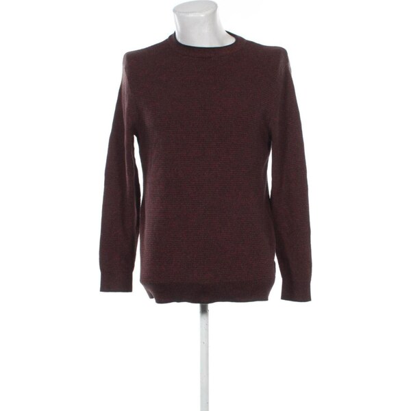 Pánsky sveter C&A 64811151