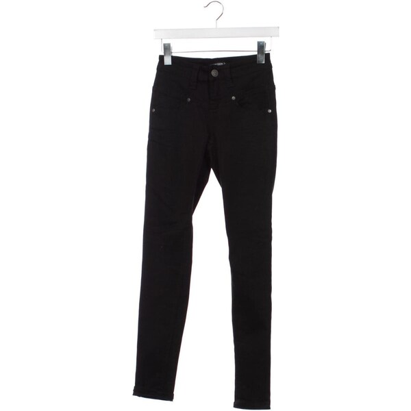 Dámske nohavice Blind Date 64811180