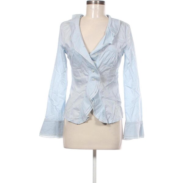 Dámska košeľa Rinascimento 64811228