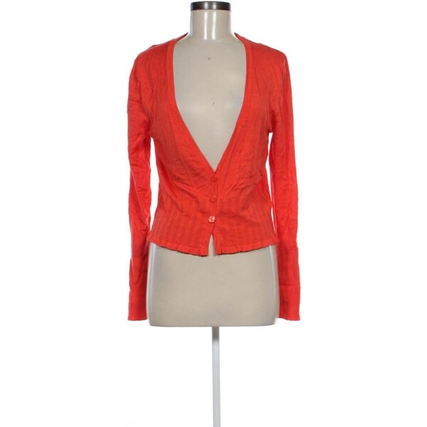 Dámsky kardigán S.Oliver 64811152