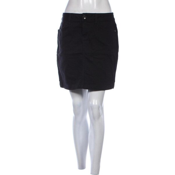 Sukňa Esprit 64811192