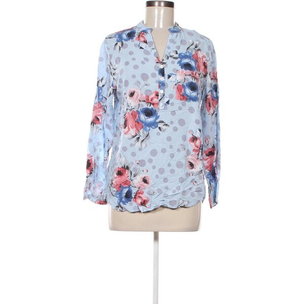 Dámska blúza Unbranded 64811212