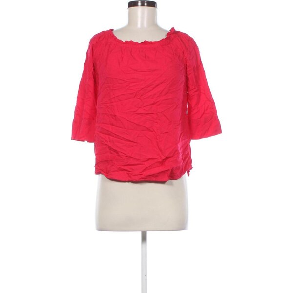 Dámska blúza Street One 64811240