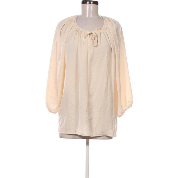 Dámska blúza Body Flirt 64811306