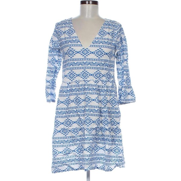 Šaty Blue Motion 64811303