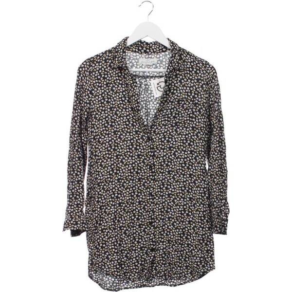 Detská košeľa H&M L.O.G.G. 64811294